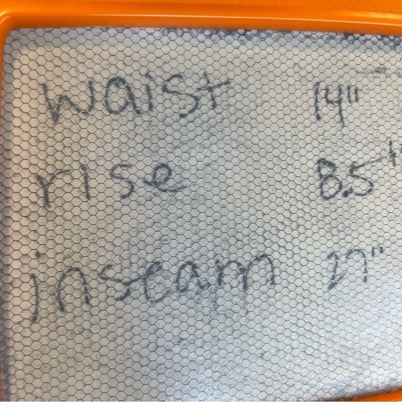 Theory Dress Pants Size 0 Thaniel Kennett Pull On Work Career Slacks Black - Picture 9 of 10